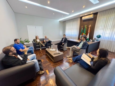 Foto: Gabriel Campos / Divulgação