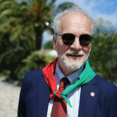 (Foto: Divulgação)  (Foto: Divulgação)