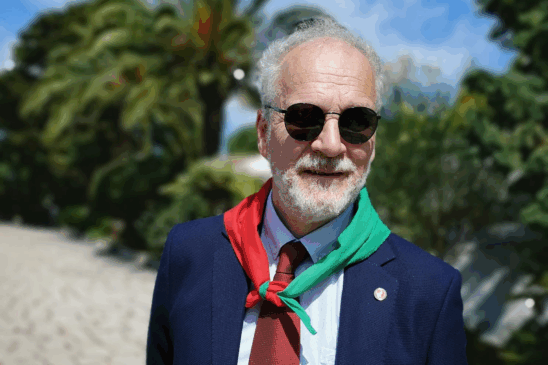 (Foto: Divulgação) 