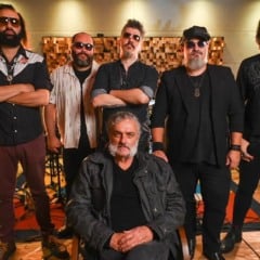 Foto: Zé Carlos Andrade