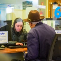 Foto: Laura Piola/Divulgação