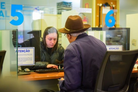 Foto: Laura Piola/Divulgação