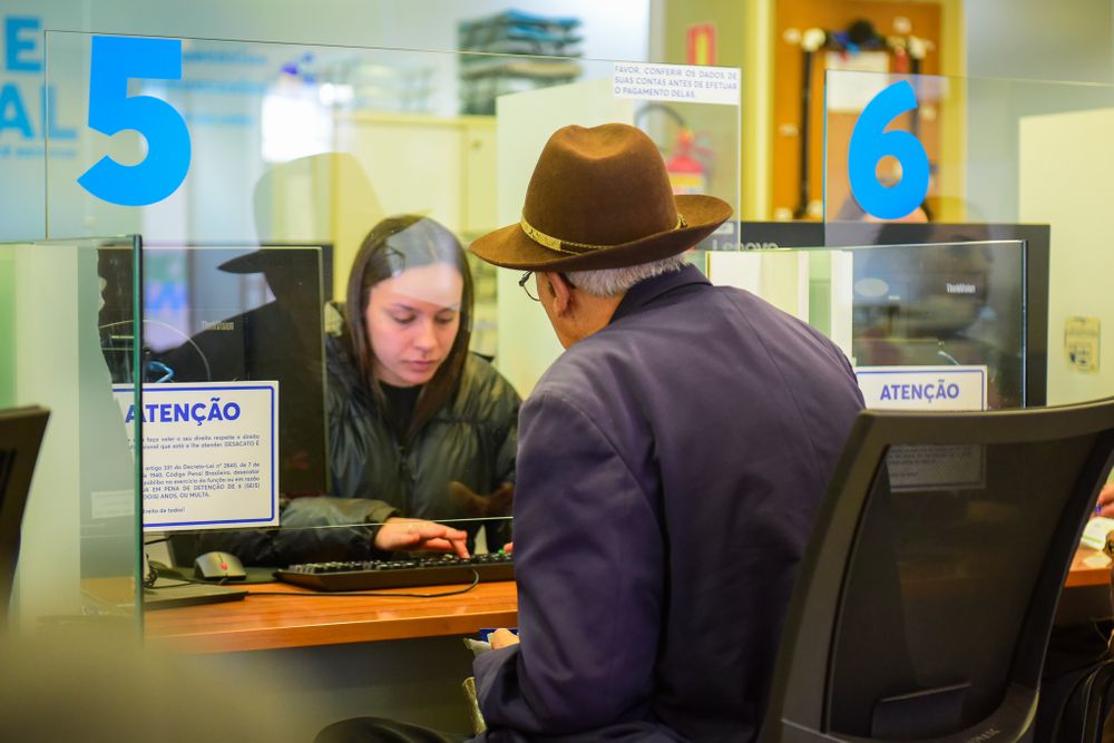 Foto: Laura Piola/Divulgação