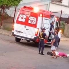Foto: Reprodução/Redes Sociais