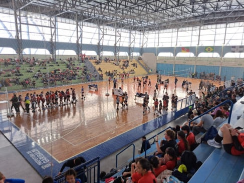 (Foto: DIVULGAÇÃO/ SMEL)