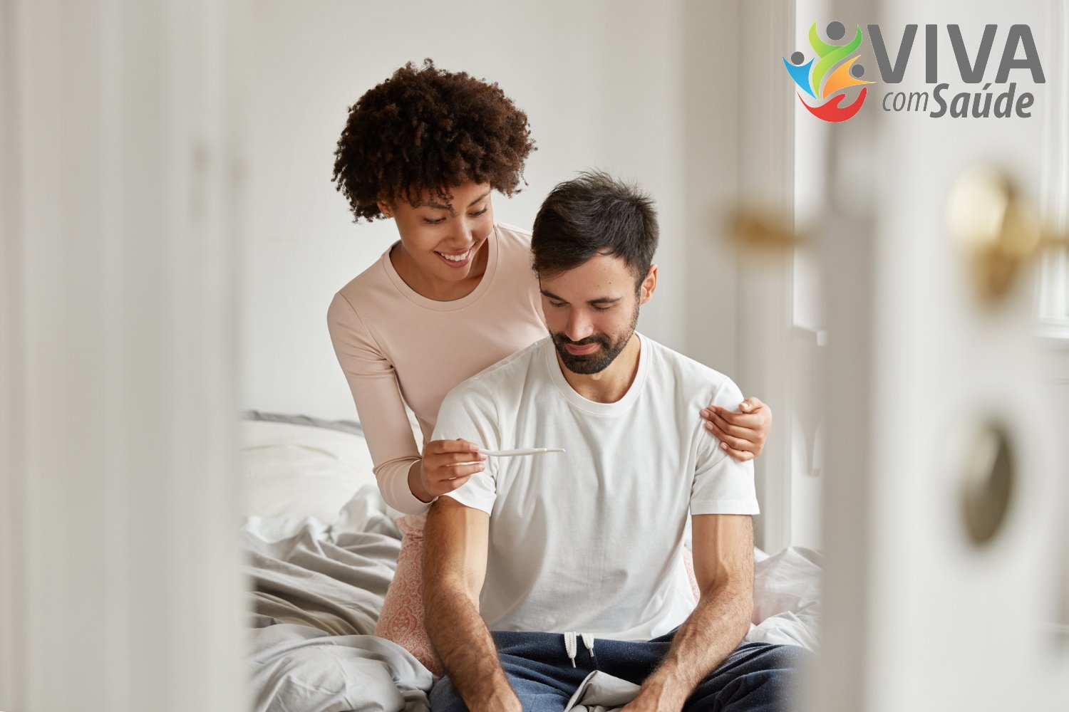 Infertilidade Masculina Resolvida? Remédio para Acne Revela Surpreendente Poder