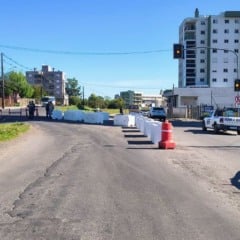 Foto: SMTTM / Divulgação