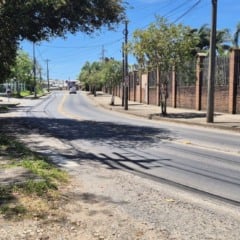 Foto: Prefeitura de Caxias do Sul/Divulgação