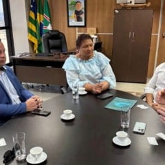 (Fotos: Divulgação)