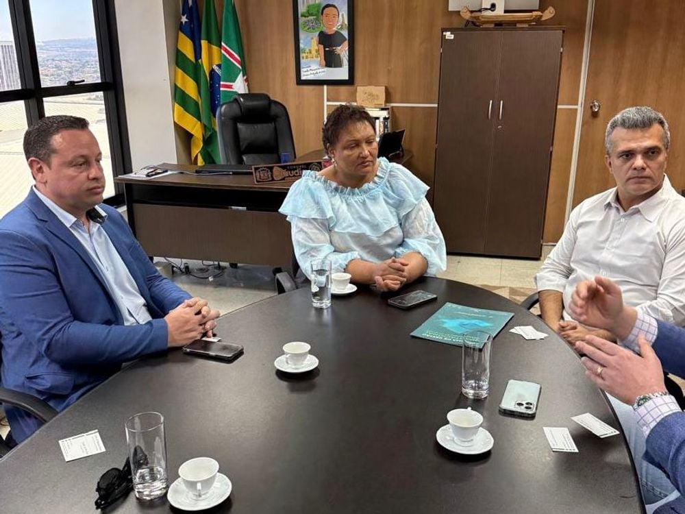 (Fotos: Divulgação)