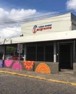 Divulgação