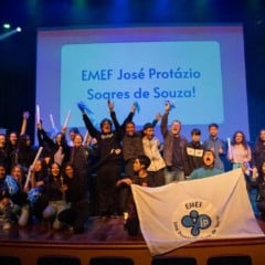(Foto: Elisabete Bianchi/Divulgação)