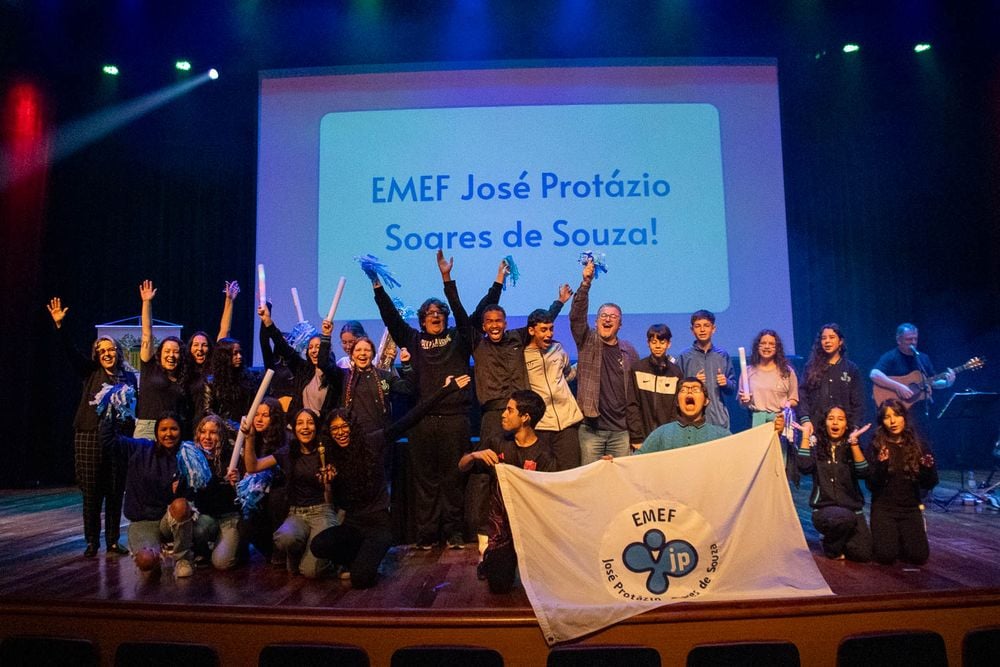 (Foto: Elisabete Bianchi/Divulgação)