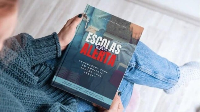 Foto: Divulgação