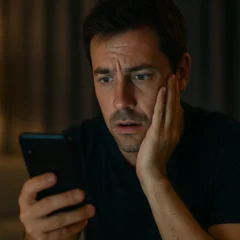 6 técnicas para você conseguir identificar perfis falsos e evitar golpes em redes sociais