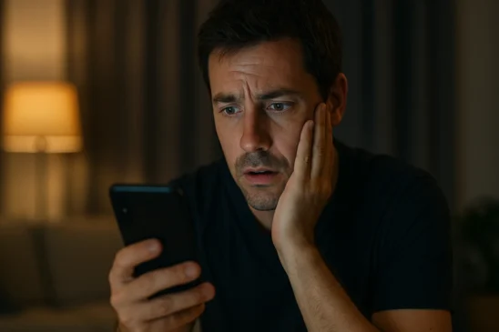 6 técnicas para você conseguir identificar perfis falsos e evitar golpes em redes sociais