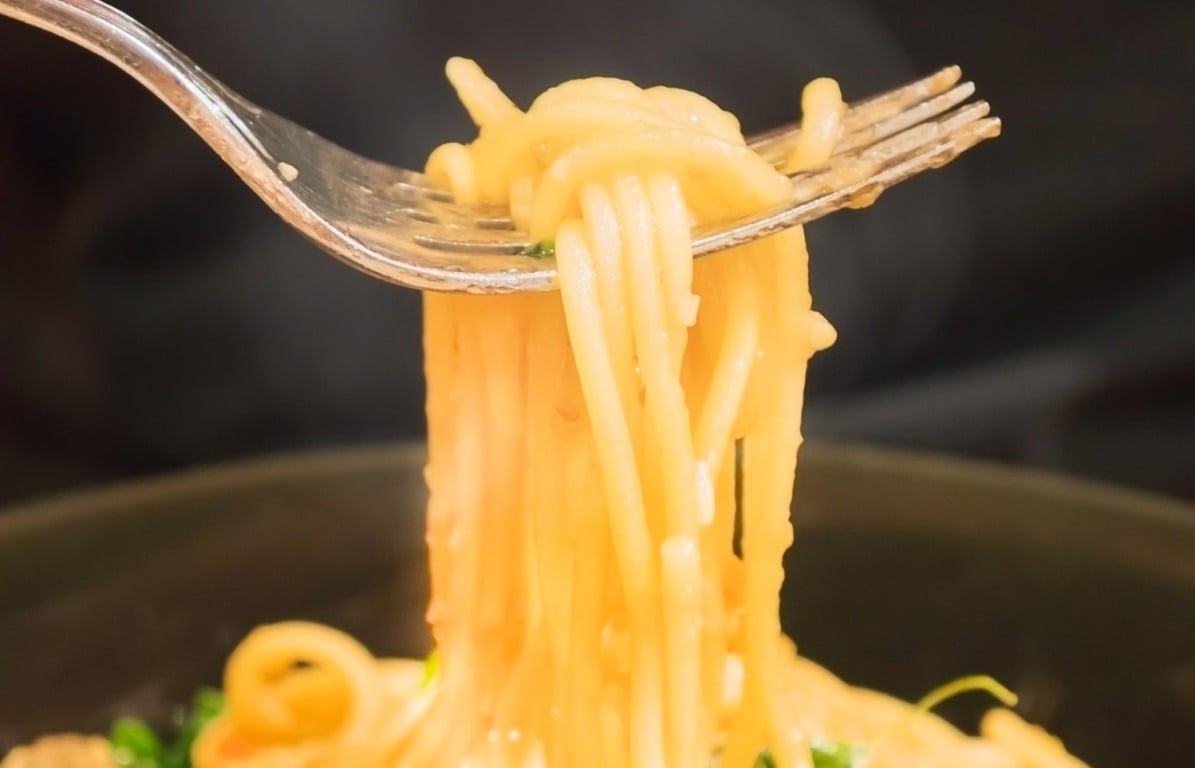 Macarrão
