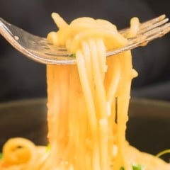 Macarrão