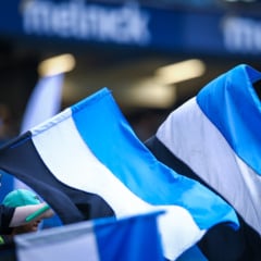 Foto: Lucas Uebel/Grêmio FBPA