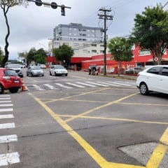 Fotos: Patrick Alessi/Grupo RSCOM