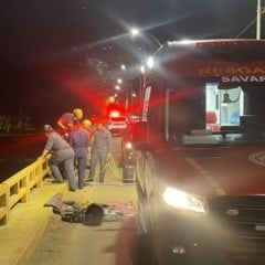 Fotos: Divulgação
