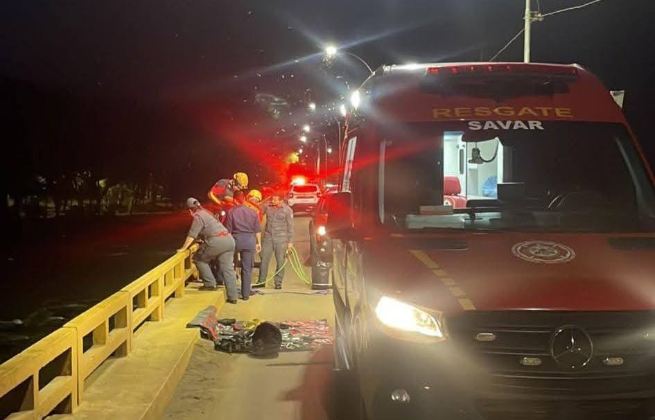 Fotos: Divulgação