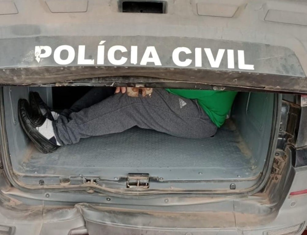 (PC/Divulgação)