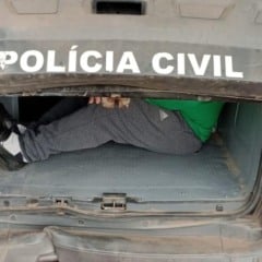(PC/Divulgação)
