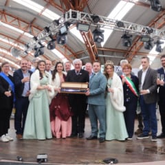 (Foto: Samuel Arioli)