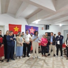 Foto: PT/Divulgação