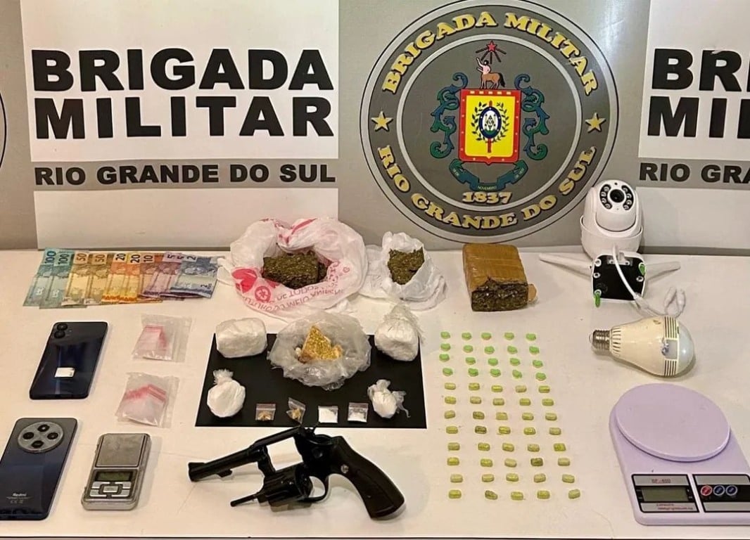 Foto: BM/Divulgação