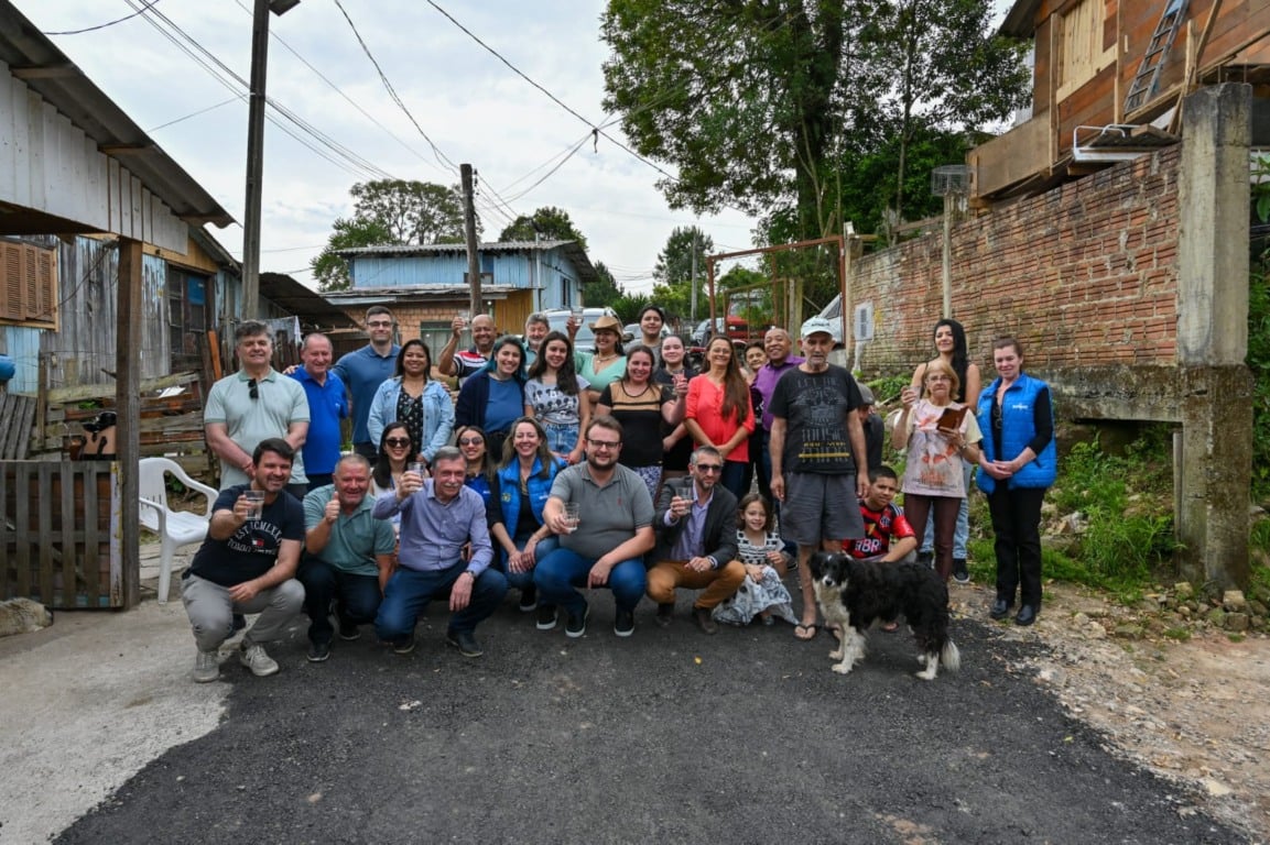 Foto: Samae/Reprodução