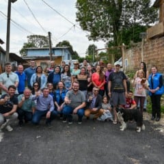 Foto: Samae/Reprodução