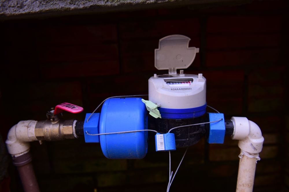 Foto: Maria Antônia Pires/Samae