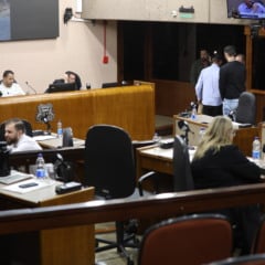 Foto: Pietra Lima/Divulgação