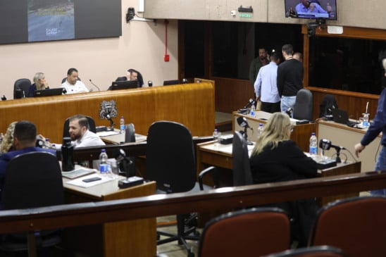 Foto: Pietra Lima/Divulgação