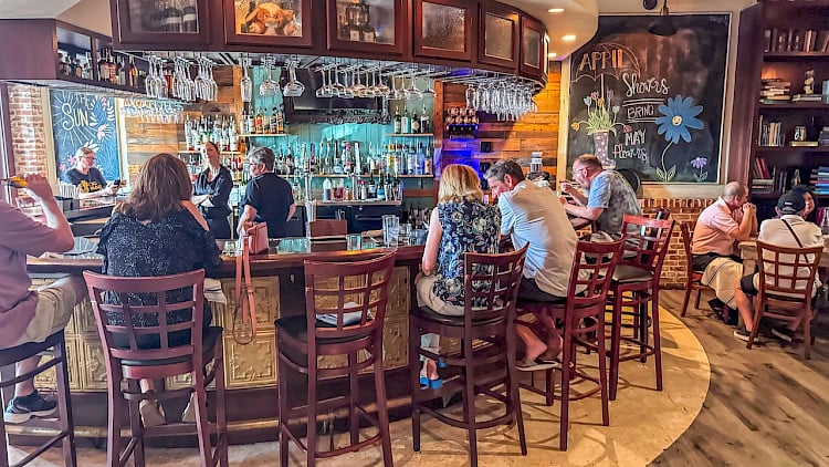 Foto: Abrasel/Divulgação