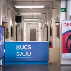 Foto: Bruno Zulian/Divulgação