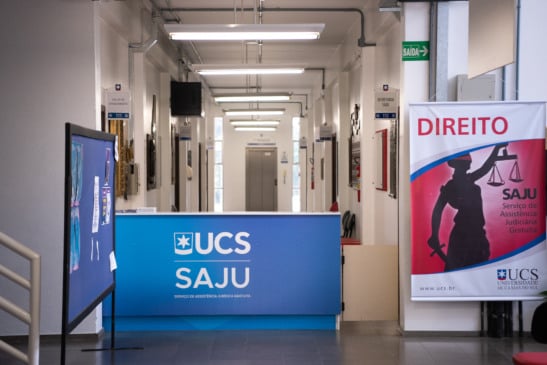 Foto: Bruno Zulian/Divulgação