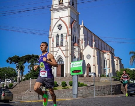 (Foto: Divulgação) 