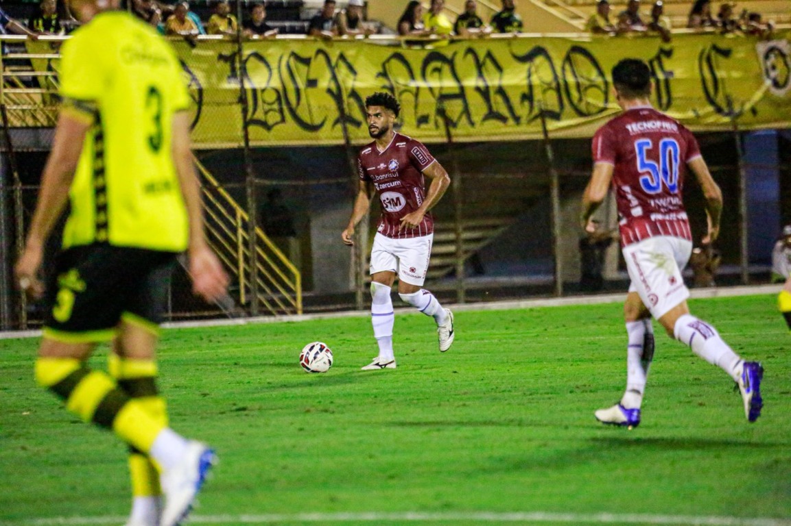 Fotos: Vitor Soccol/S.E.R. Caxias Fotos: Vitor Soccol/S.E.R. Caxias