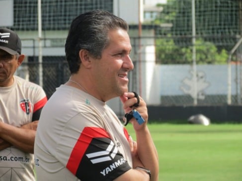 Foto: Divulgação Foto: Divulgação