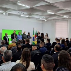 Foto: Lívia Boaz/Ascom Seapi