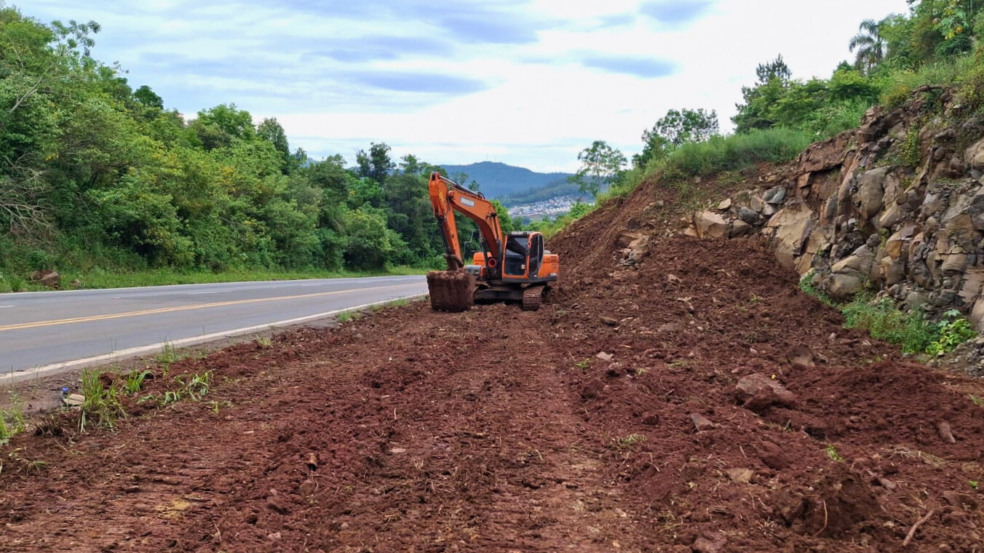 Foto: EGR /  Divulgação