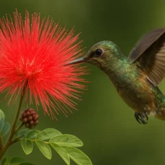 Caliandra