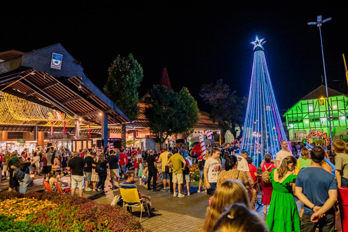 Foto: Darlan Silva Fotografia