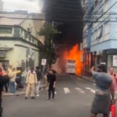 Foto: Redes Sociais / Reprodução