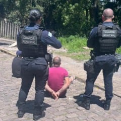 Foto: GM / Divulgação