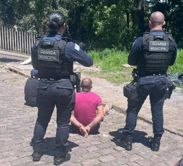 Foto: GM / Divulgação