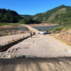 Foto: Prefeitura de Bento Gonçalves / Reprodução